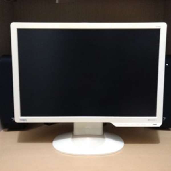 電腦螢幕 BenQ G920WL 屏幕 顯示器 LCD monitor