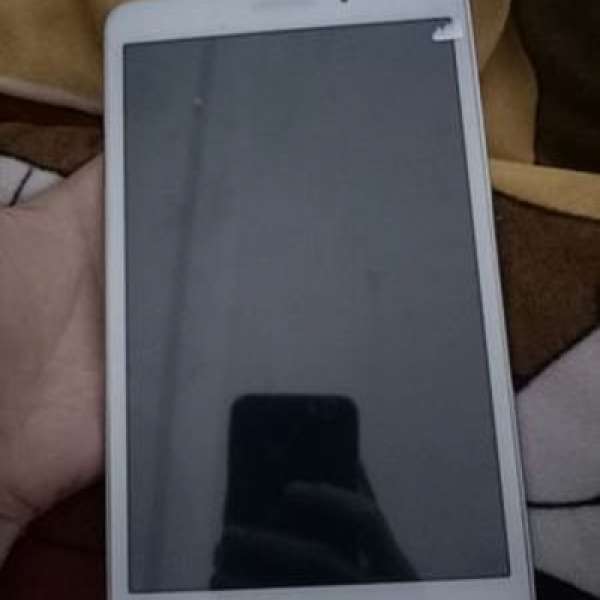 95%NEW Samsung Galaxy Tab 8" SM-T337V Tablet (Android)