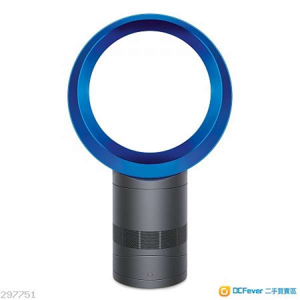 Dyson AM06 英國平衡進口／7天保養