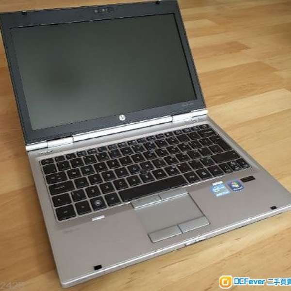 HP EliteBook 6930p 85%New 100% Work