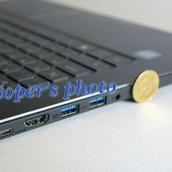 換機平讓新機只用了兩月Acer R14-14吋薄身機IPS FHD Touch mon i5 6200U 256g m.2 S...