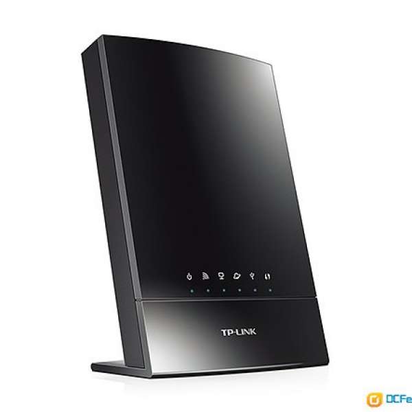 Tp-Link AC 750 Router