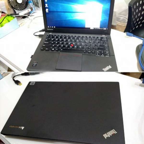 LENOVO THINKPAD x240