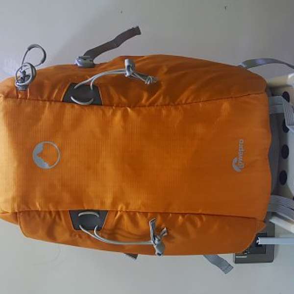 Lowepro Flipside Sport 15L AW