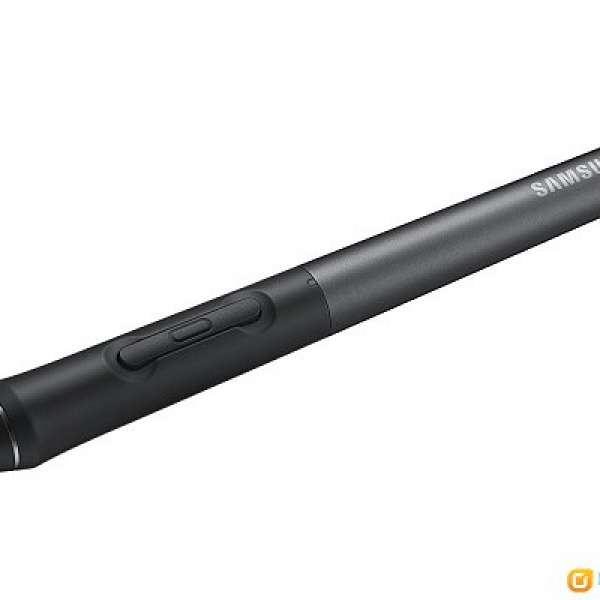 全新 Samsung Galaxy TabPro Pen 藍牙C TYPE觸控手寫筆