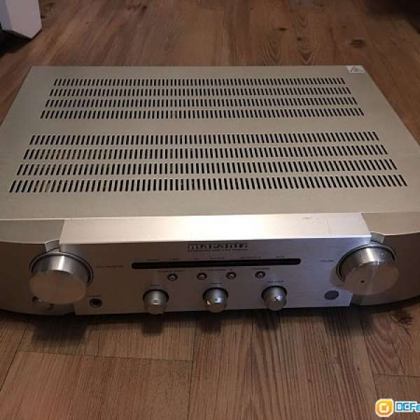 Marantz pm5004