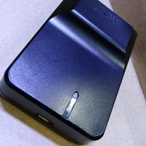 GOKI LG G PRO E988 & G PRO2 電池外置盒