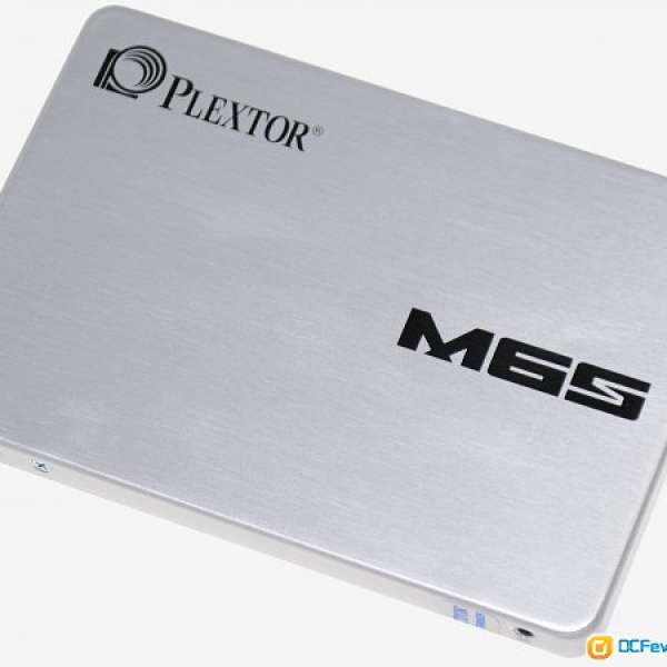 出售2個 plextor m6s+ plus ssd 128gb