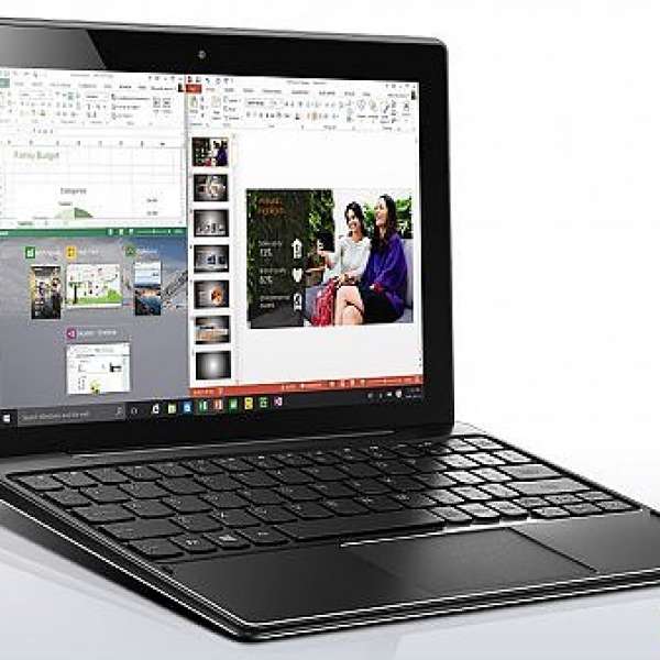 聯想 Lenovo ideapad Miix 310-10ICR -80SG004FHH 平板 Tab Notebook