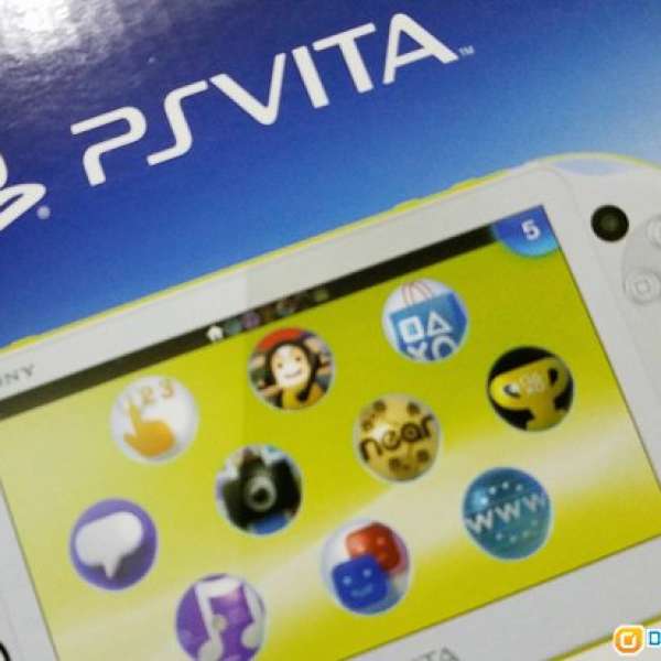 PS Vita PSV 2006 +16G卡 ver3.6已裝滿game。可玩最新:沙灘排球3/奧丁/伊蘇8/討鬼2/...
