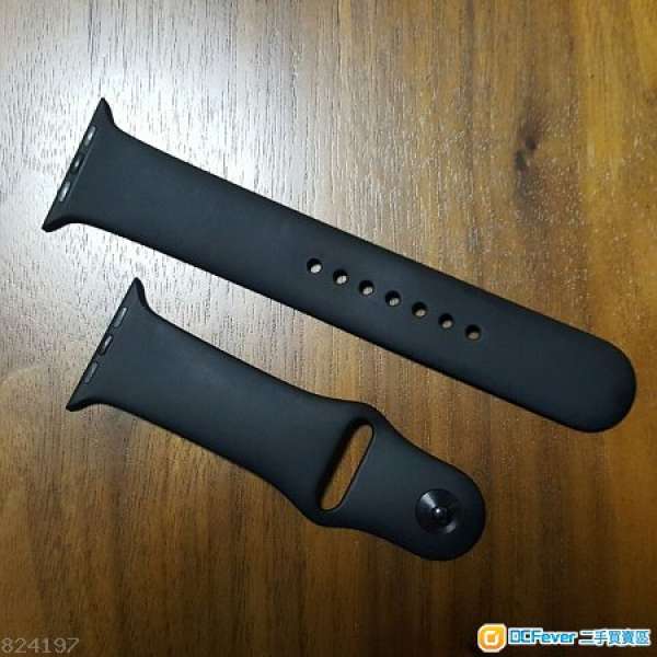Apple Watch band 42mm (not iphone ipad)