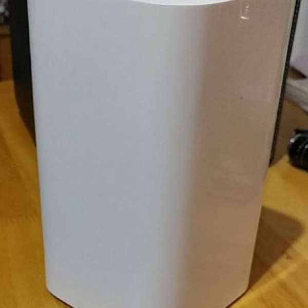 APPLE AIRPORT EXTREME A1521