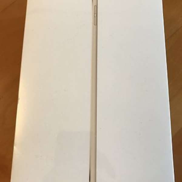 Apple iPad Mini 4 100% New GOLD 32Gb wifi 全新未開盒