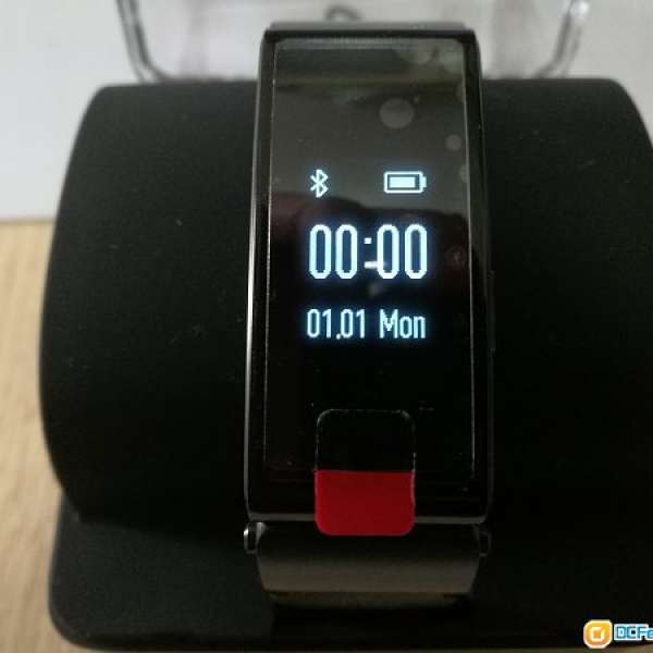 HUAWEI TalkBand B2