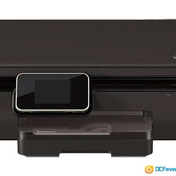 平售HP Photosmart 6520 雲端多功能事務機