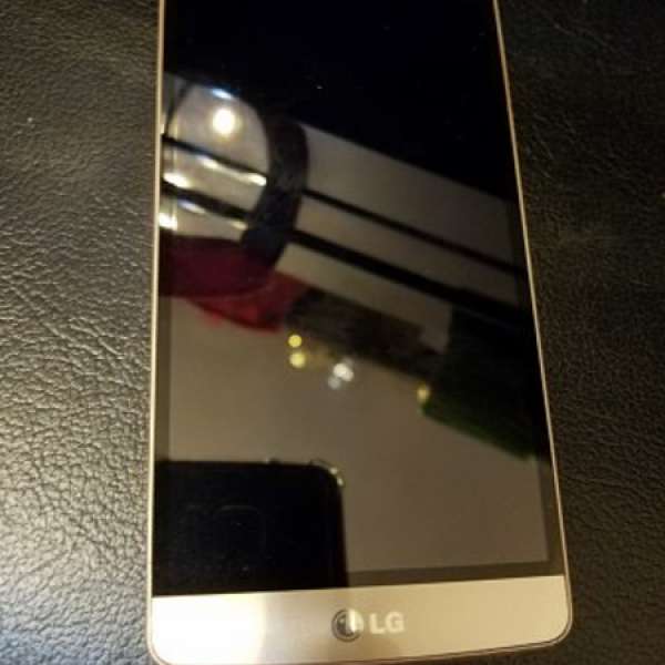 Lg G3 beat