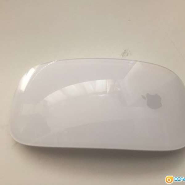 Apple 90% New Magic Mouse ( version 1)