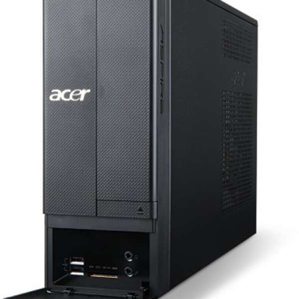 ACER X1930