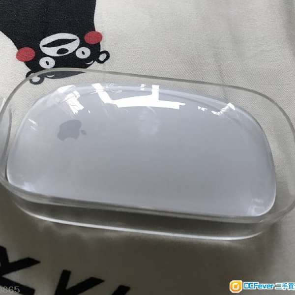 Apple Magic Mouse 1 Macbook 及 Imac 可用