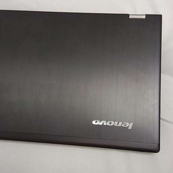 Lenovo Edge 2 15.6" IPS FHD 觸控屏notebook i5/8g/1T HDD