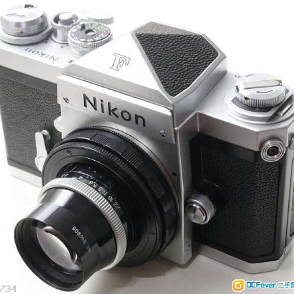 Kern Yvar 75mm F2.8 AR瑞士電影鏡(改Nikon) 散景迷人   具高解析度、層次豐富細膩...