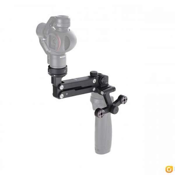 全新 原裝 DJI Z-axis for Osmo