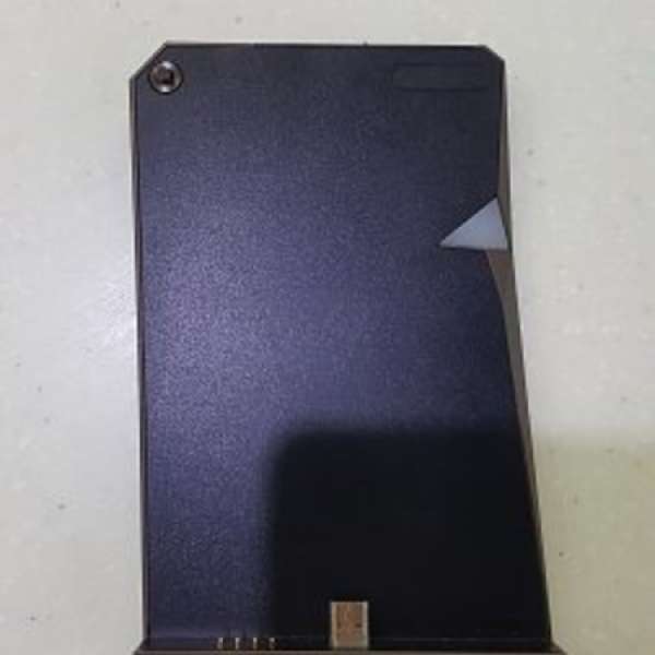 Astell & Kern Amp (for ak380/320/300)