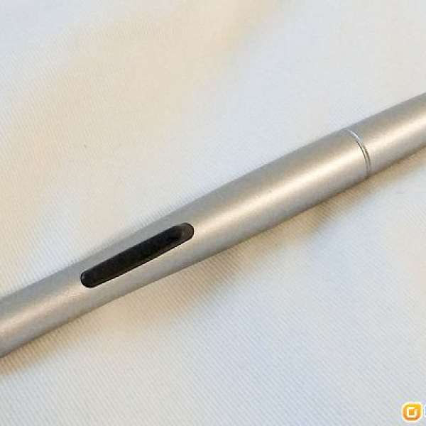舊款 Wacom Graphire 2 graphic Tablet 繪圖板筆 Pen only