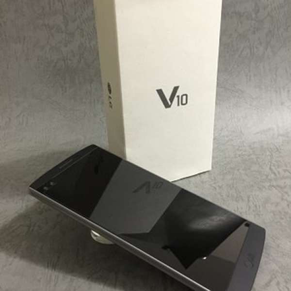 LG V10