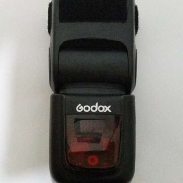 GODOX V860N