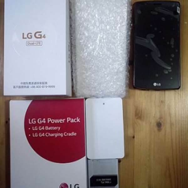 LG G4,H818,非H815/G5/V10