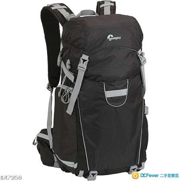 Lowepro Photo Sport 200 AW Backpack 相機背囊