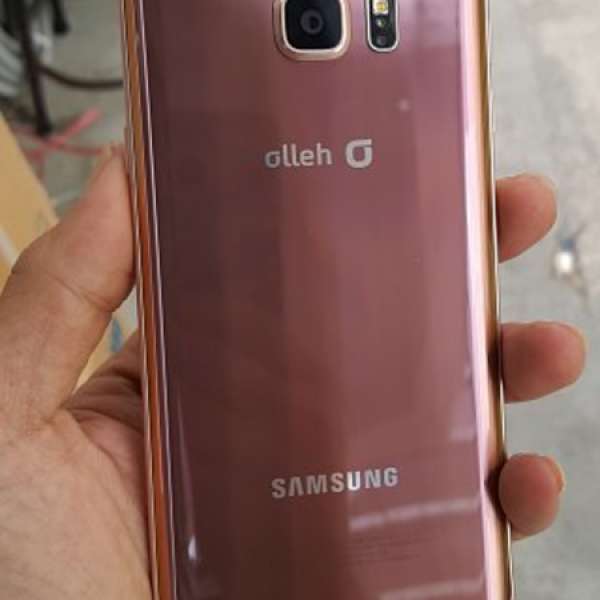 samsung note 5 64g 韓版單卡