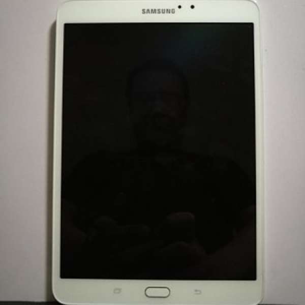 Samsung GALAXY TAB S2 8.0 Wifi 32G 白色行貨