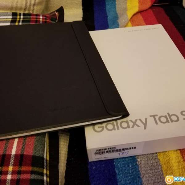 Samsung Galaxy Tab S2 T813 Wi-Fi 32g