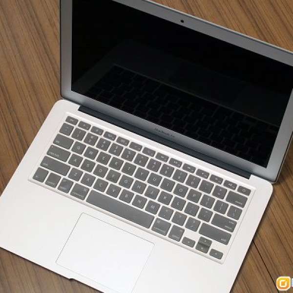 Apple Macbook Air 13"