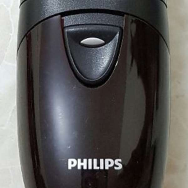 Philips PQ206 電鬚刨