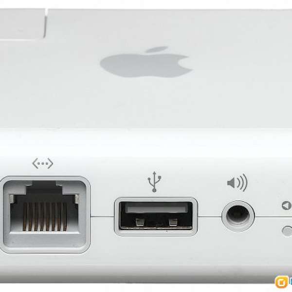Apple AirPort Express Base Station100% work ...