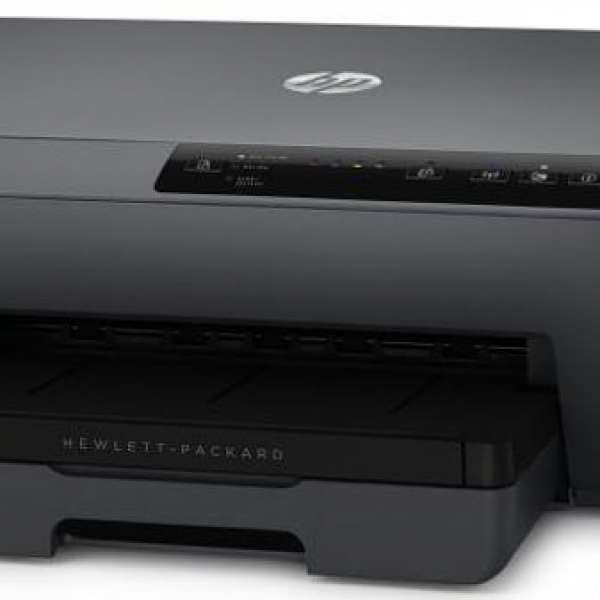 現貨 100% new HP Officejet Pro 6230 ePrinter [canon epson brother 打印機]