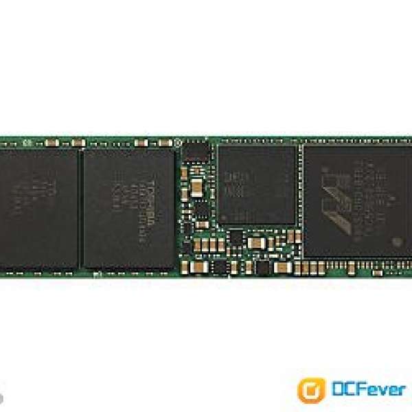全新 Plextor PX-512M8PeGN M8P 512GB PCIE NVME M.2 MLC SSD