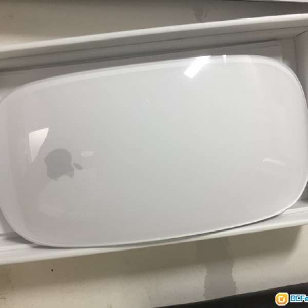 Mac Magic Mouse 2