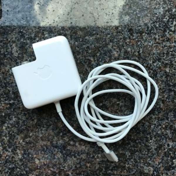 MacBook Air 45W MagSafe2 Power Adapter