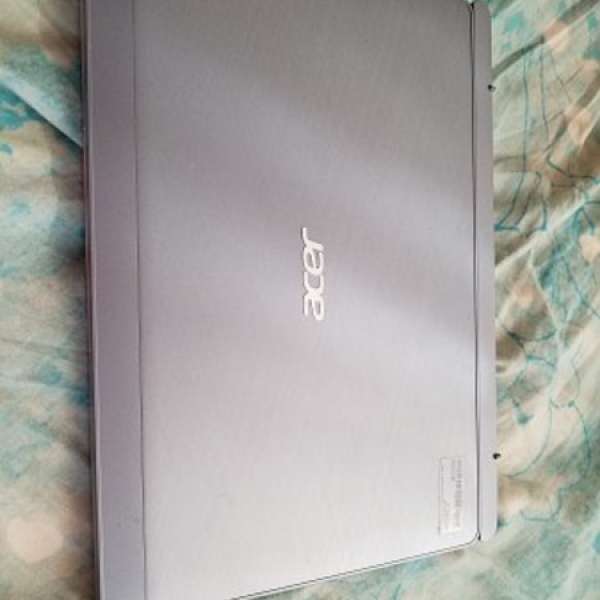 Acer switch 10 sw5-012