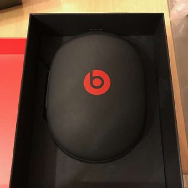 99%行貨 New Beats  Studio Wireless