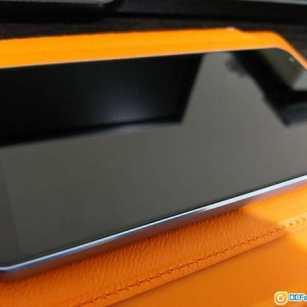 LG G6+ / G6 PLUS 藍色 128G ROM [香港行貨]