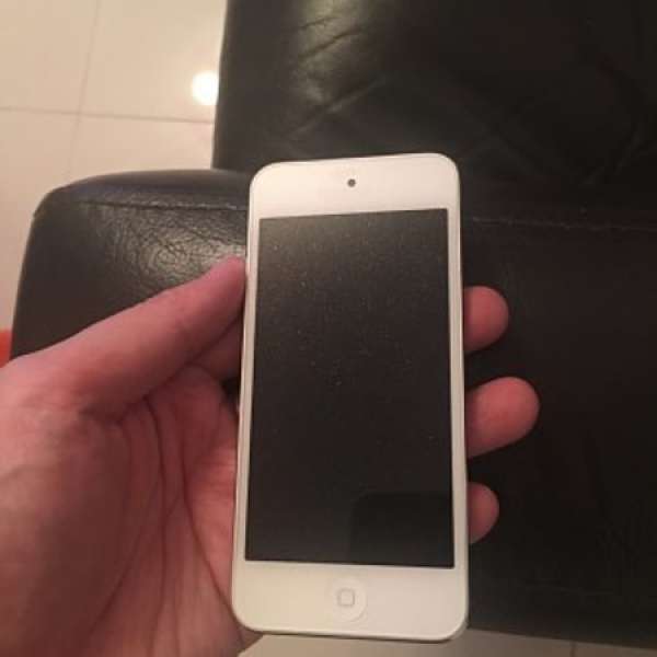 Apple IPod touch 6 16gb