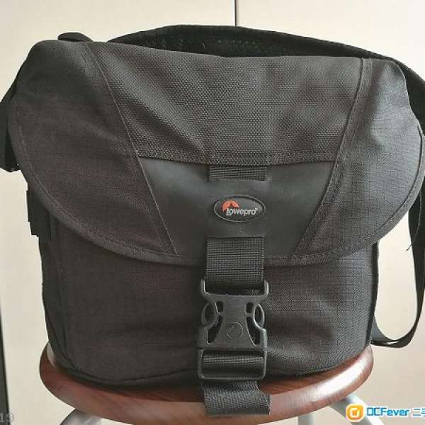 Lowepro D200AW 相機袋