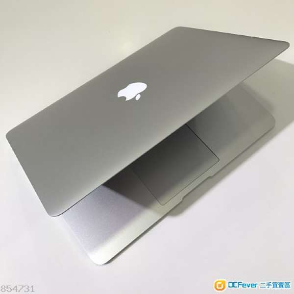 MacBook Air 13 Early 2015 128GB