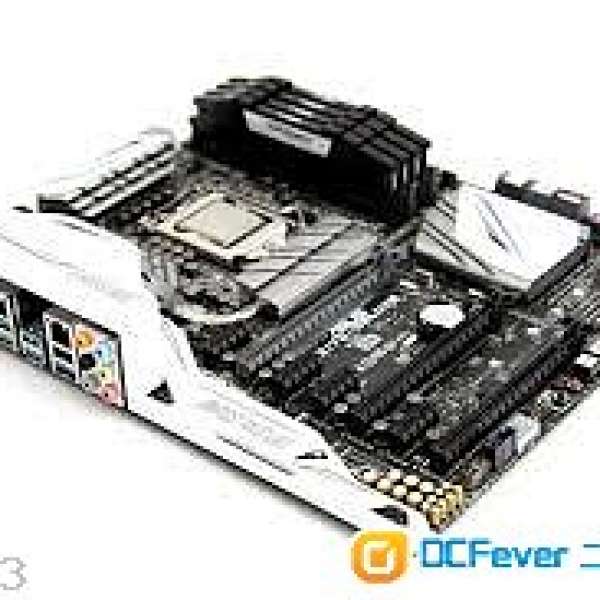 ASUS z170-a
