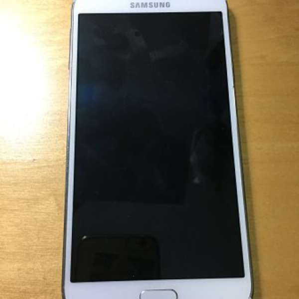 Samsung Galaxy E7 (零件機)